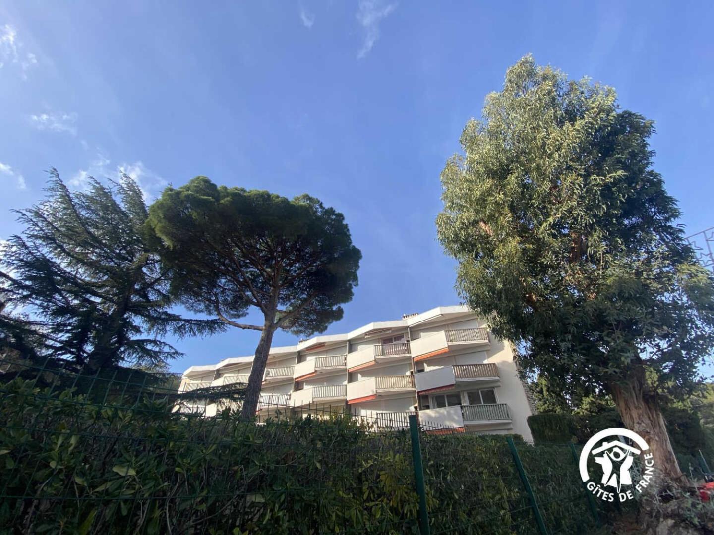 Les Pieds Dans L'Eau Villa Argelès-sur-Mer Kültér fotó
